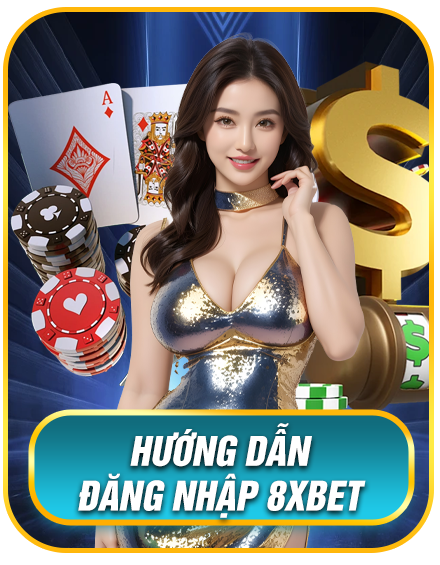 icon hướng dẫn đăng nhập 8xbet